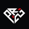 prz_ny
